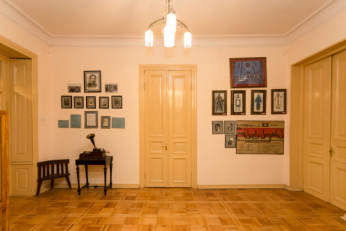 AB3P5329-1024x683 AB3P5329-1024x683