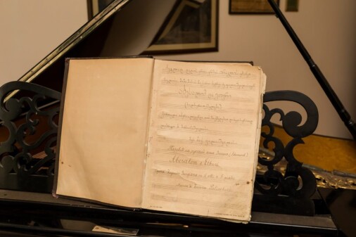 abesalom-da-eteri-1024x683 abesalom-da-eteri-1024x683