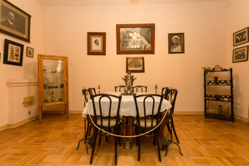 AB3P5334-1-1024x683 AB3P5334-1-1024x683